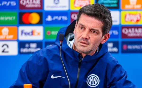 Chivu, anunțul-ȘOC: Pleacă din fotbal, ce decizie grea