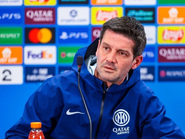 Chivu, anunțul-ȘOC: Pleacă din fotbal, ce decizie grea