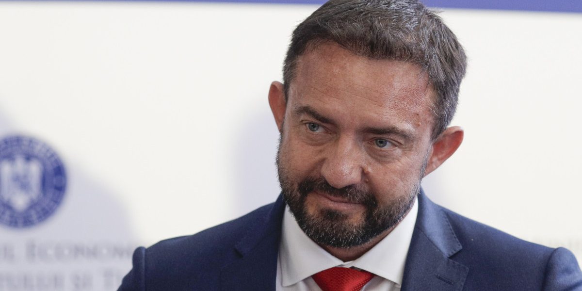 Șeful TAROM, despre scumpirea biletelor: „Kerosenul, problema!” Cât plătim în vară