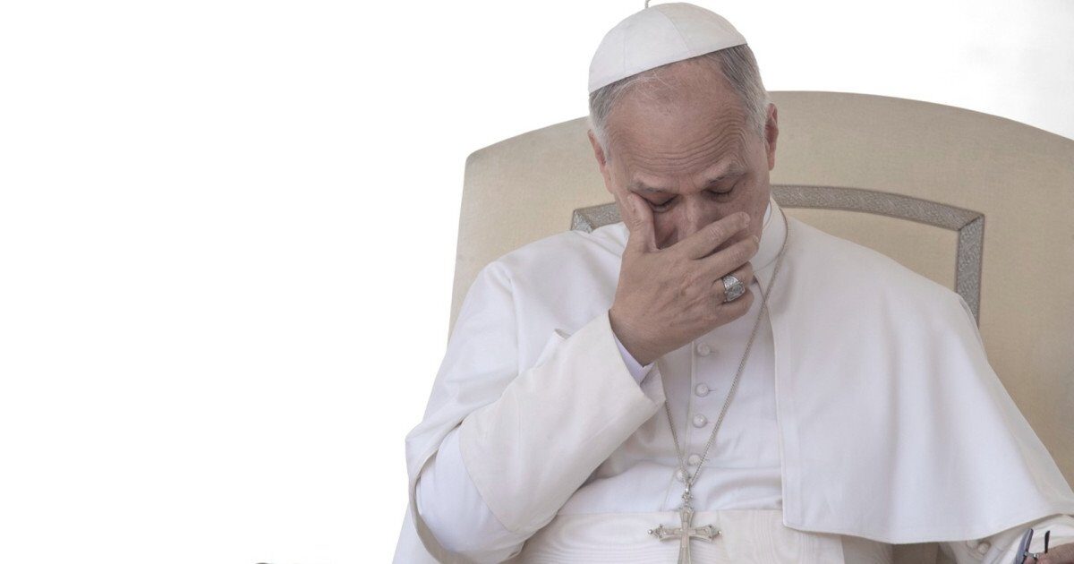 Operațiune eșuată: Doi teroriști, la 50 km de Alger, au vrut să-l atace pe Papa Leon