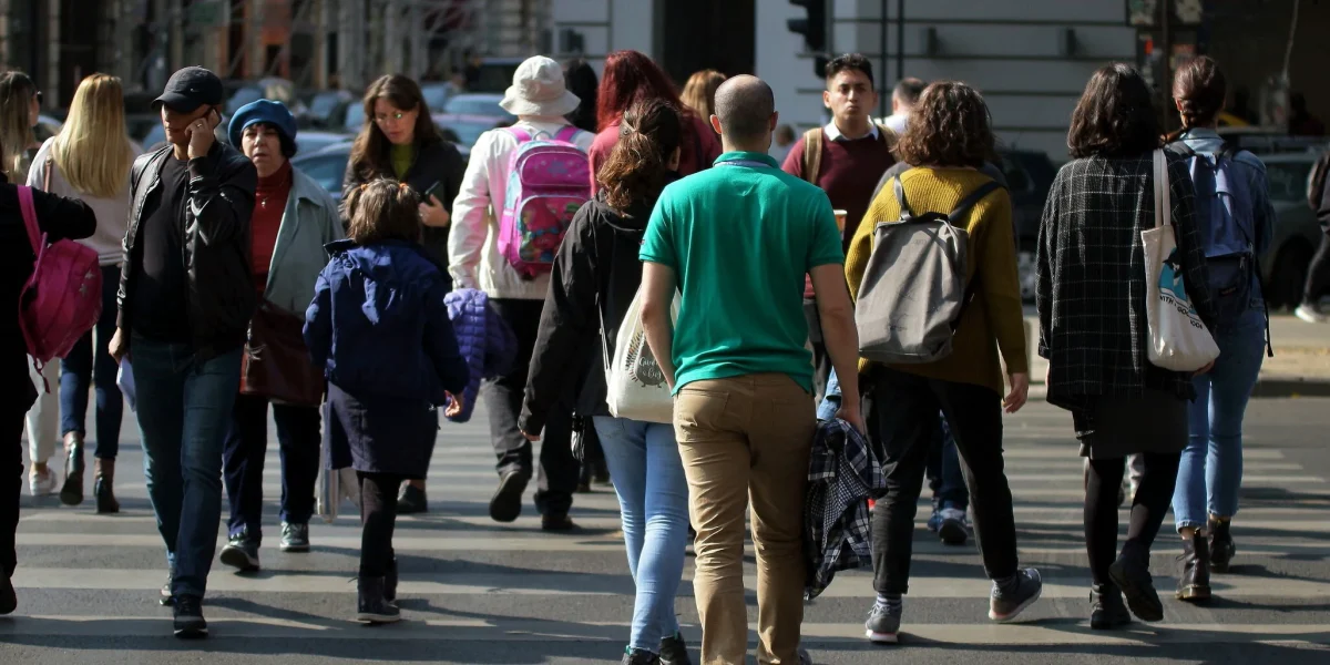 Codul Muncii 2026: Zile libere de Paște. Ce avantaje au angajații din România