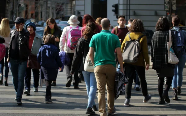 Codul Muncii 2026: Zile libere de Paște. Ce avantaje au angajații din România