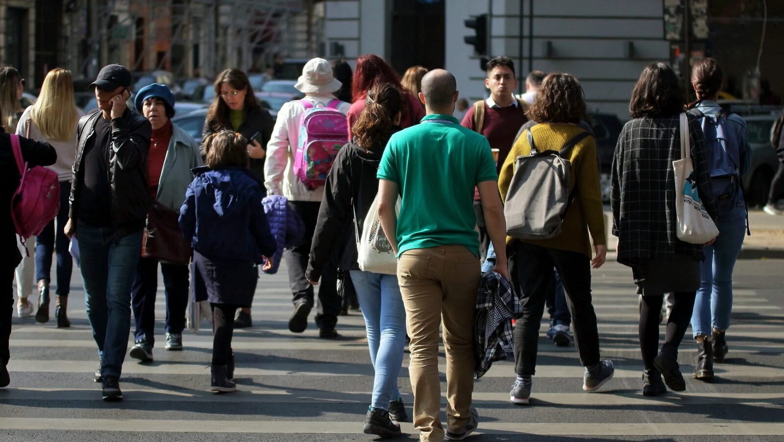 Codul Muncii 2026: Zile libere de Paște. Ce avantaje au angajații din România