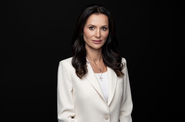 Europa se confruntă cu un „paradox fundamental” în eforturile sale de a reduce emisiile de metan, ambițiile climatice ciocnindu-se de realitățile economice și logistice globale