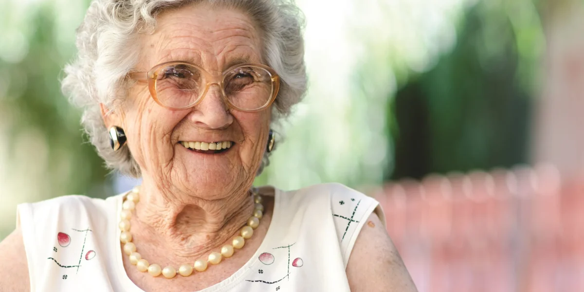 Când ieși la pensie? Vârsta crește! Vezi pentru cine e valabilă schimbarea