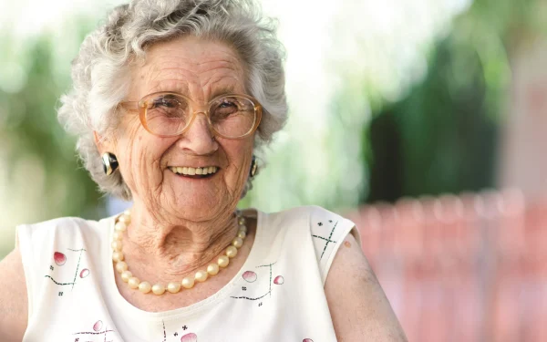 Când ieși la pensie? Vârsta crește! Vezi pentru cine e valabilă schimbarea