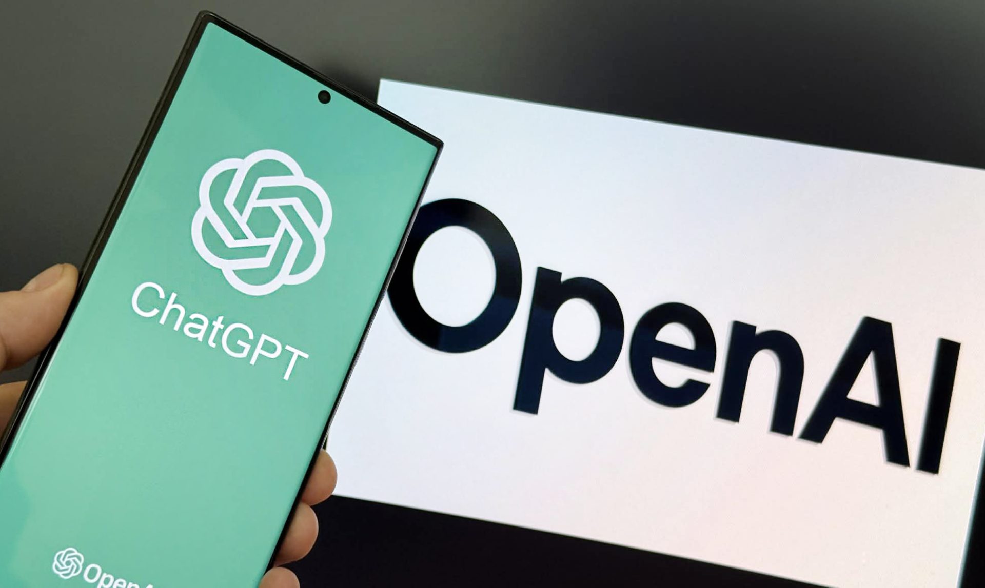 De ce ChatGPT de la OpenAI domină în continuare piața AI