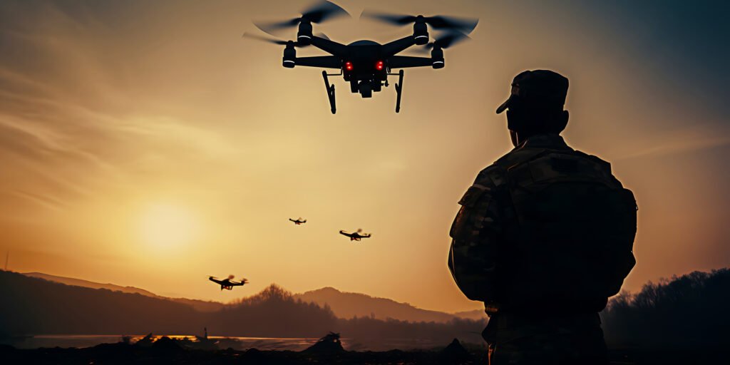 Compania israeliană Elbit Systems a anunțat oficial că începe livrarea dronelor Watchkeeper X către România, într-un contract în valoare de 1,89 miliarde de lei (aproximativ 429 de milioane de dolari)