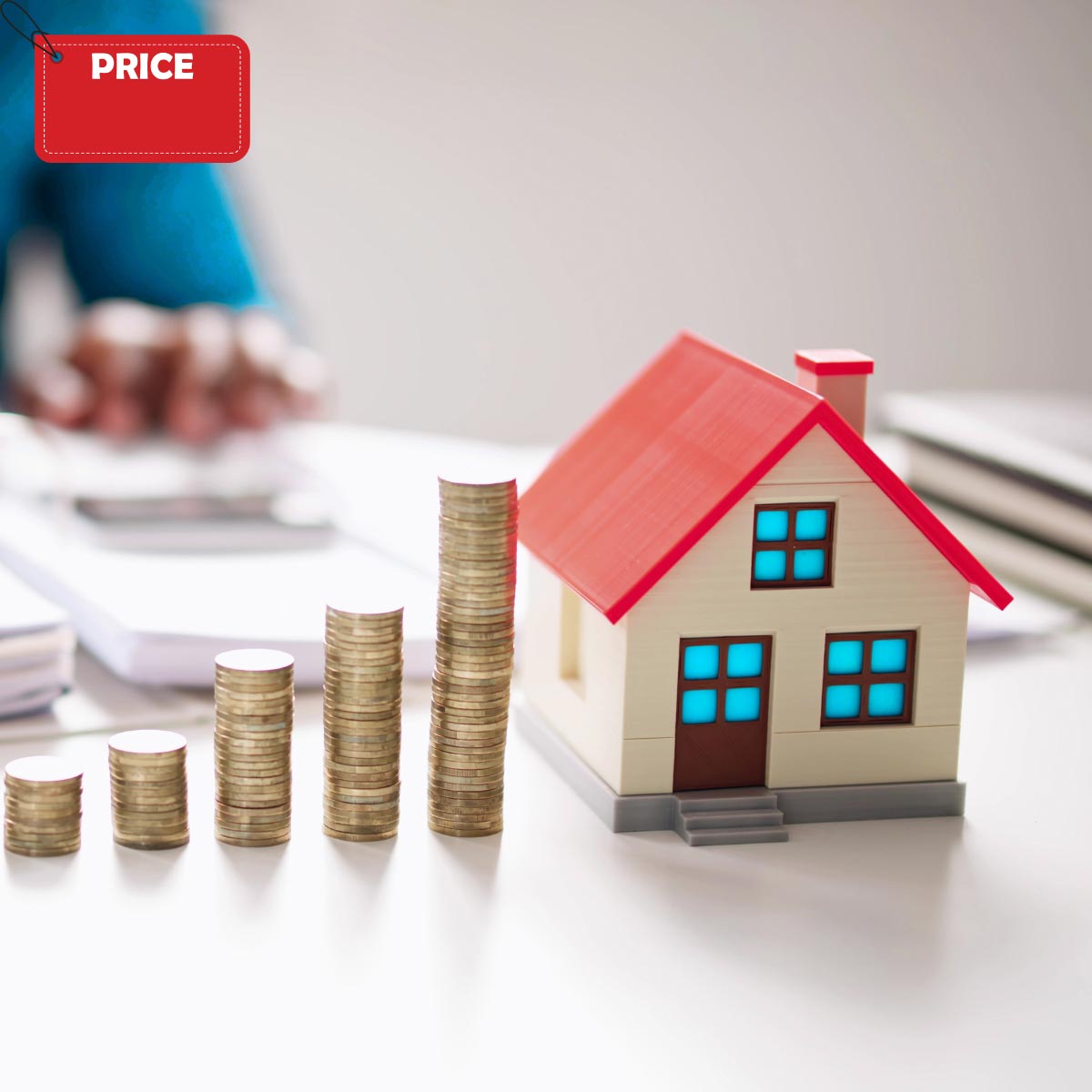 Discuțiile recente despre intervențiile statului în mecanismele pieței, precum plafonările de prețuri, creează incertitudine în mediul de afaceri românesc și afectează deciziile de investiții ale companiilor