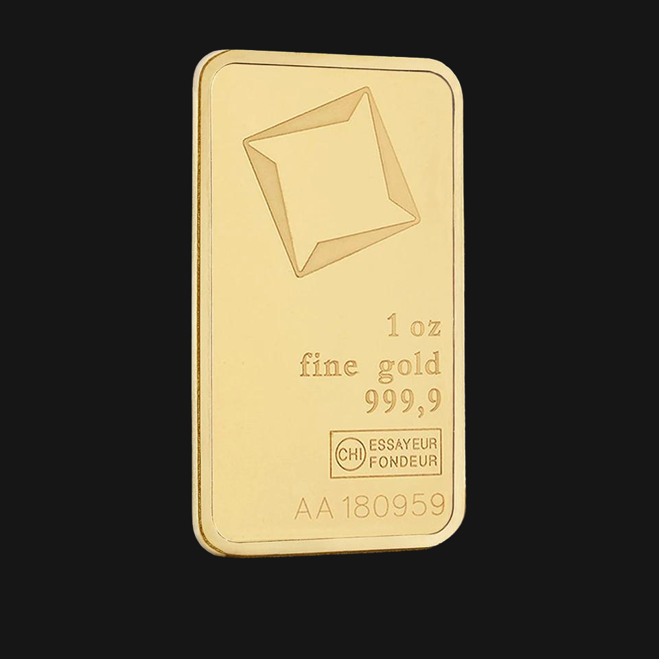 Aurul a trecut printr-o corecție accentuată recent, dar evoluția pe termen lung rămâne favorabilă Prețul aurului de investiție a suferit în ultimele săptămâni o scădere semnificativă, surprinzând mulți investitori, însă această evoluție nu indică neapărat un deznodământ negativ pentru piață