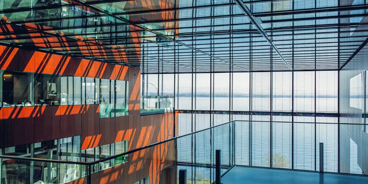 Philip Morris: Raportul din 2025, schimbări majore în planurile companiei