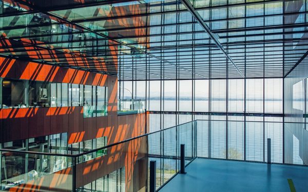 Philip Morris: Raportul din 2025, schimbări majore în planurile companiei