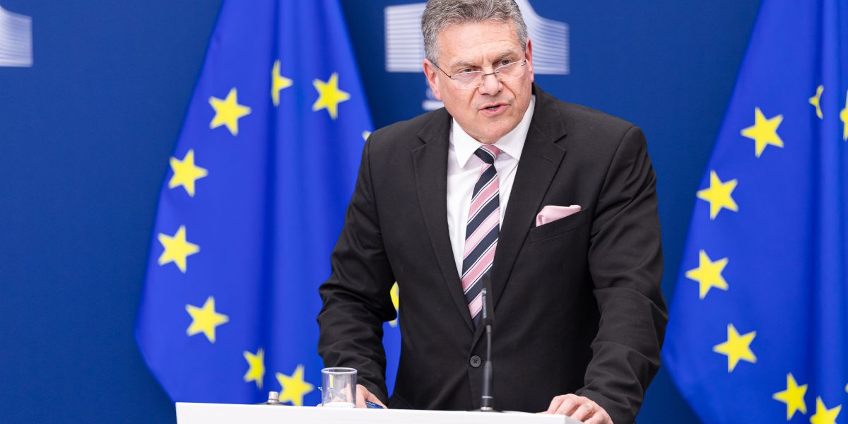 UE și Coreea de Sud, parteneriat strategic: tehnologie și securitate economică