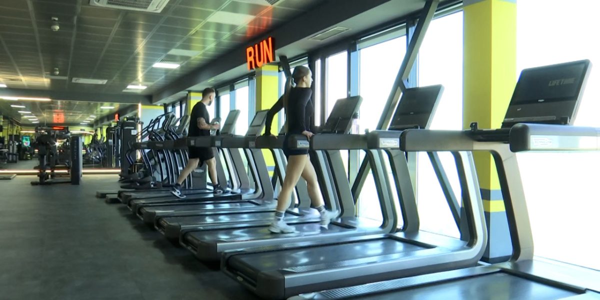 Maratonul pentru siluetă începe după Paște: slăbești rapid