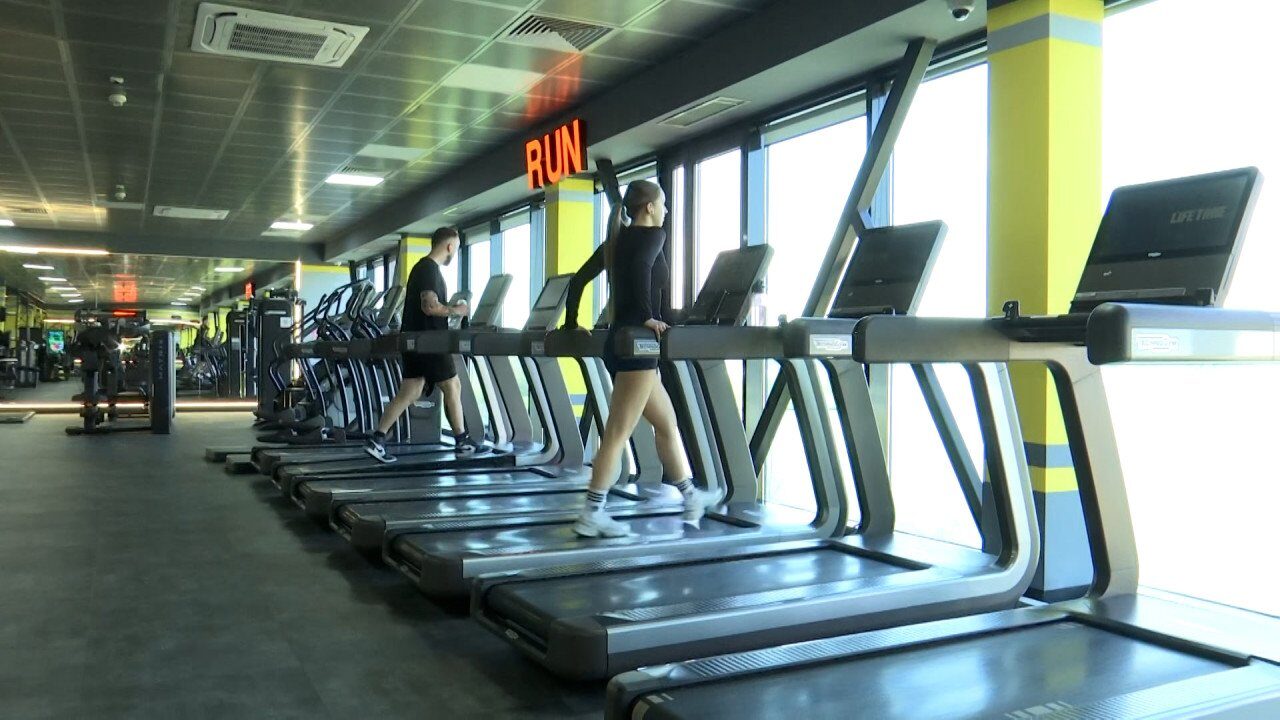 Maratonul pentru siluetă începe după Paște: slăbești rapid