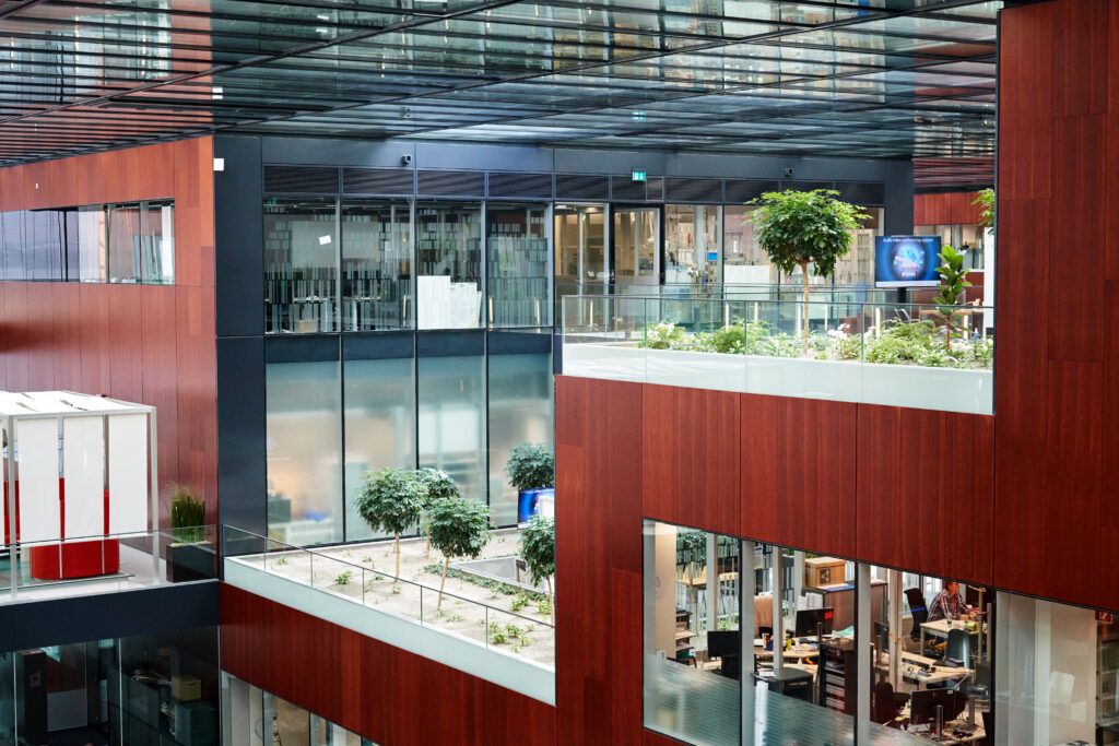 Philip Morris: „Schimbarea în mișcare” pentru 2025, anunțată de gigantul PMI