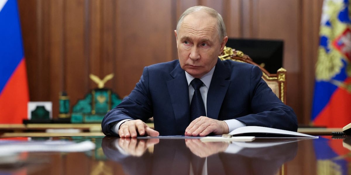 RUȘIA, record istoric: Cel mai mare transport de gaz către Spania, în plin război în Orientul Mijlociu