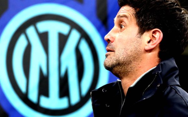 Ruptură la Inter: Chivu, pe val după 7 goluri! Schimbări majore