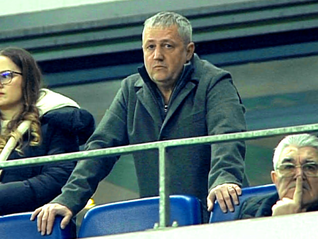 Universitatea Craiova ia măsuri radicale: Schimbări mari până la finalul sezonului