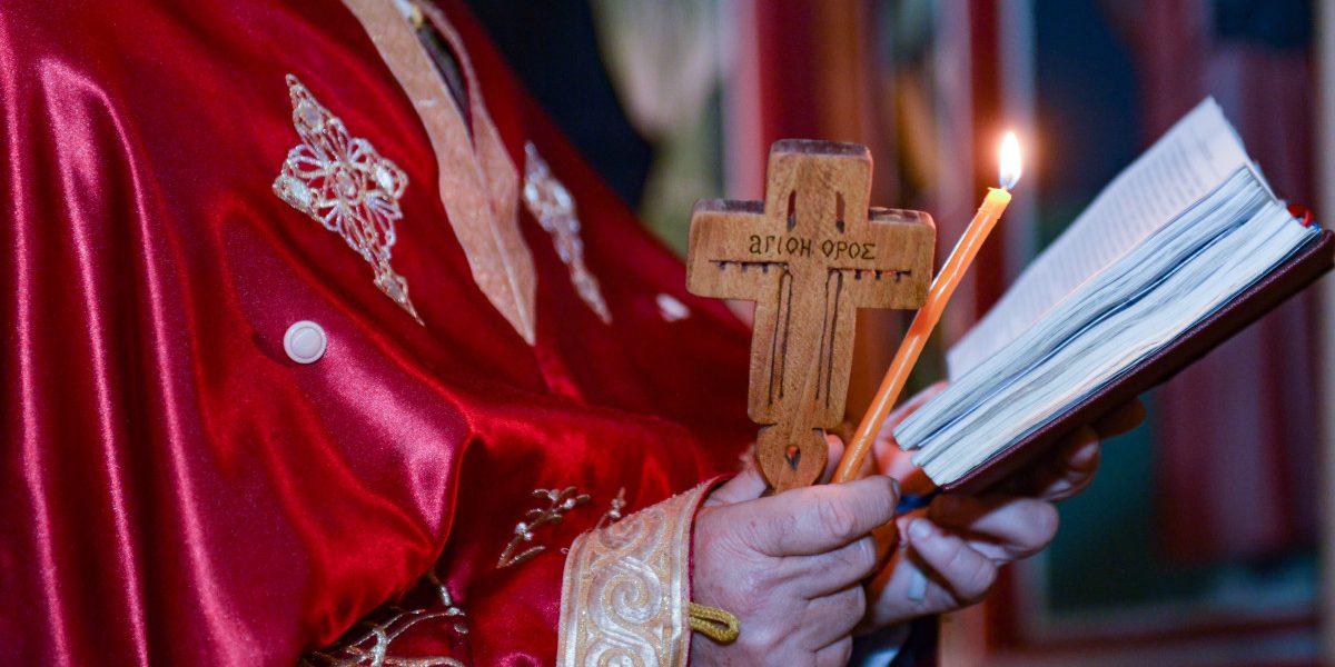 Duminica Tomii 2026: Tradiții și obiceiuri respectate în ultima zi a Săptămânii Luminate