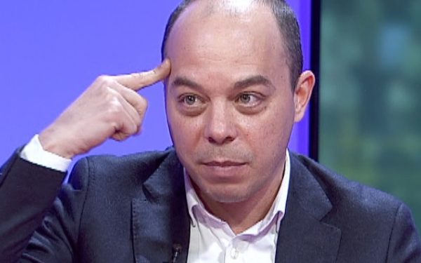 Avram, verdict TRANSANT după ”roșu” controversat în U Cluj – Craiova