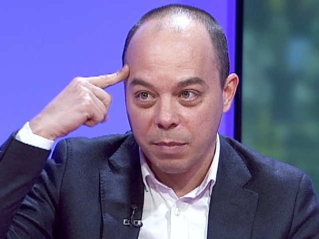 Avram, verdict TRANSANT după ”roșu” controversat în U Cluj – Craiova