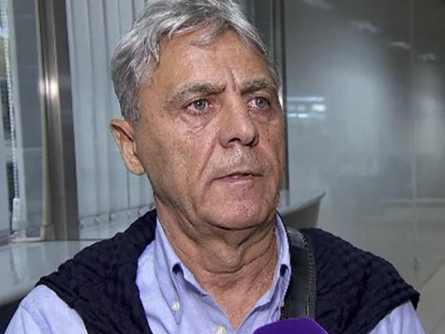 Cârțu, sfâșiat de durere, despre Lucescu: „Meciul cu Turcia l-a distrus”