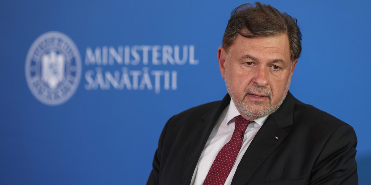 Decizie-cheie Pfizer: Ministerul Sănătății a vrut MUSAMULIRE (DOCUMENTE)