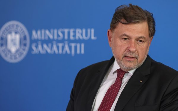 Decizie-cheie Pfizer: Ministerul Sănătății a vrut MUSAMULIRE (DOCUMENTE)