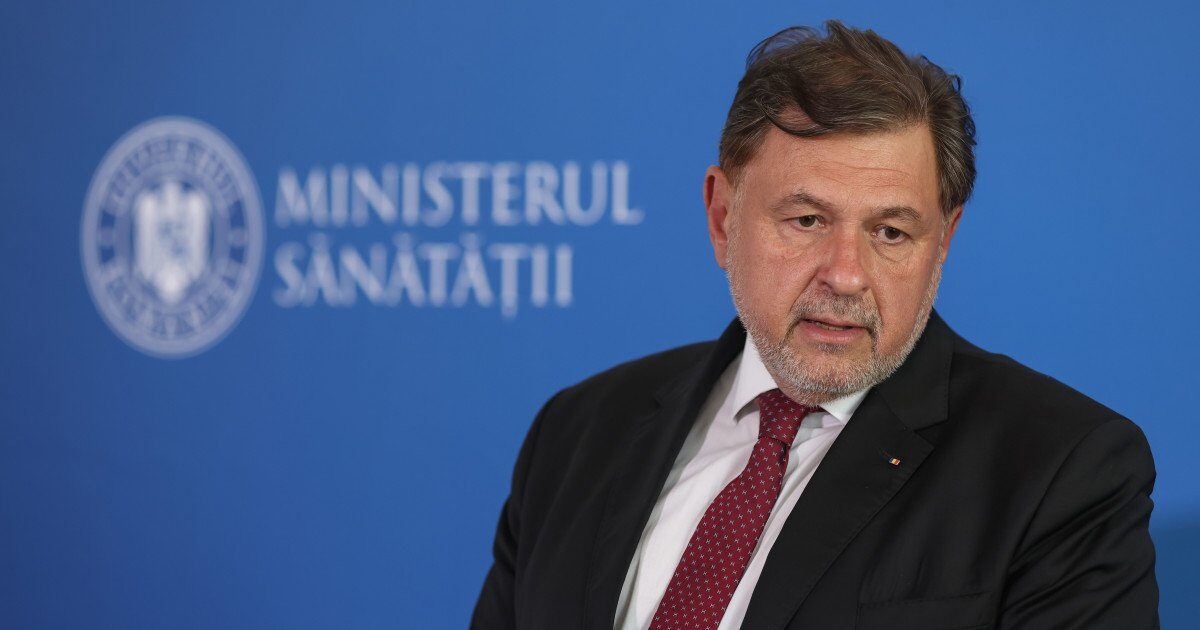 Decizie-cheie Pfizer: Ministerul Sănătății a vrut MUSAMULIRE (DOCUMENTE)