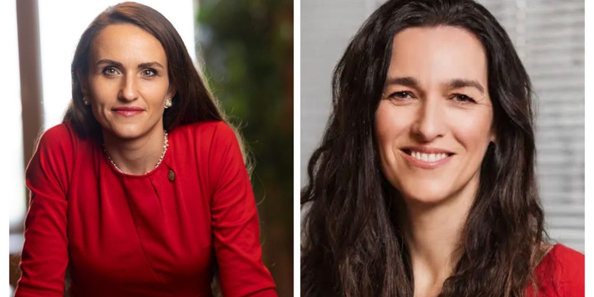 Oana Țoiu, dialog cu viitorul șef de Externe al Ungariei: Schimbare de abordare?