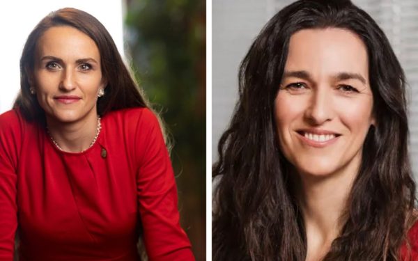 Oana Țoiu, dialog cu viitorul șef de Externe al Ungariei: Schimbare de abordare?