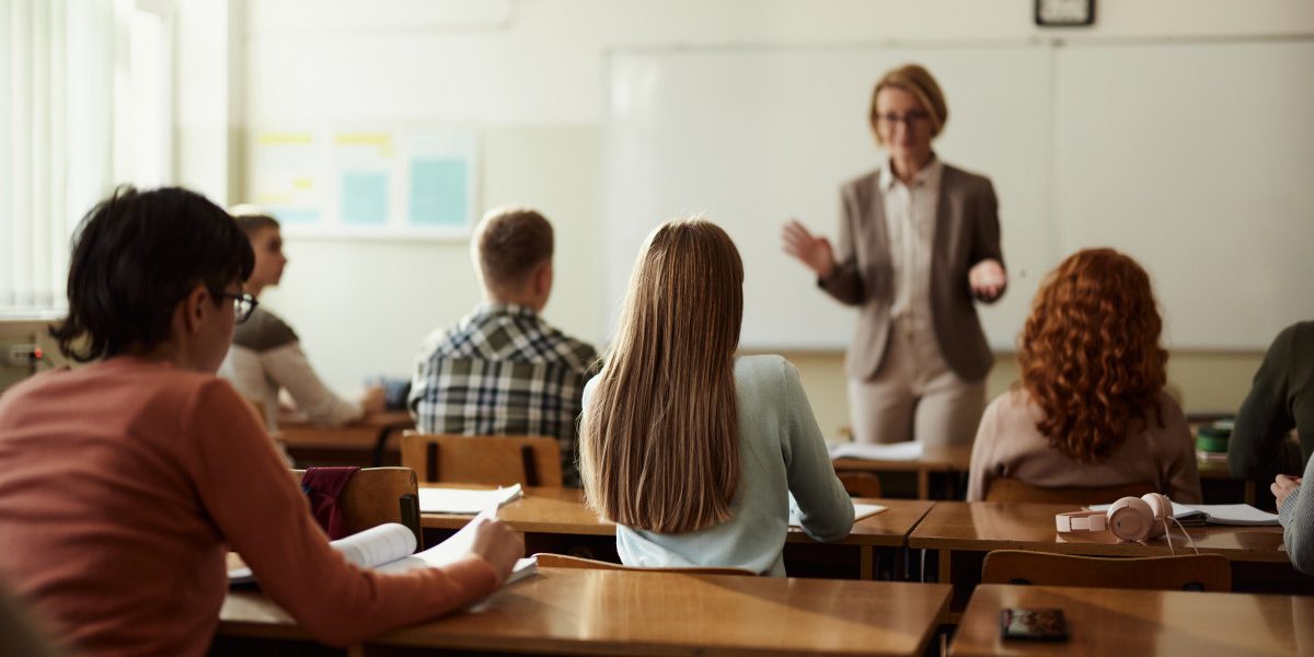 Admitere Liceu 2026: Când începe înscrierea olimpicilor și actele necesare