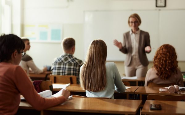 Admitere Liceu 2026: Când începe înscrierea olimpicilor și actele necesare