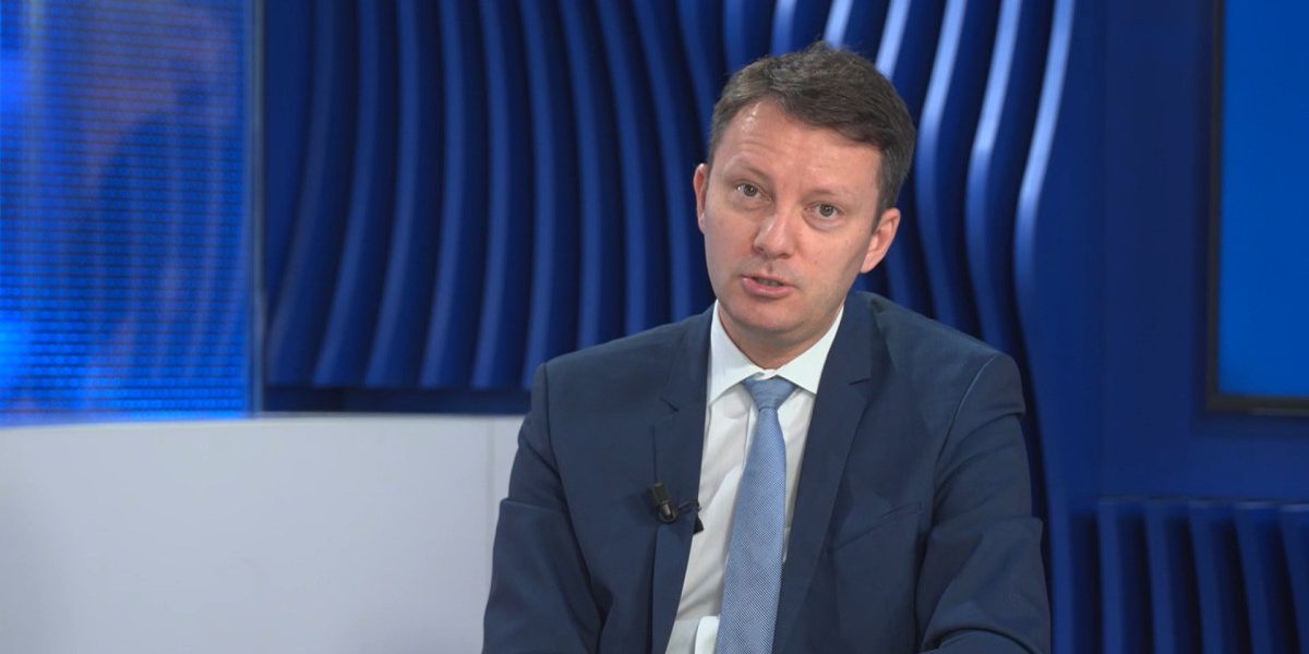 UE, la cuțite cu Ungaria lui Viktor Orban: relația, analizată dur