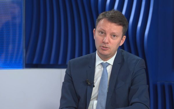 UE, la cuțite cu Ungaria lui Viktor Orban: relația, analizată dur