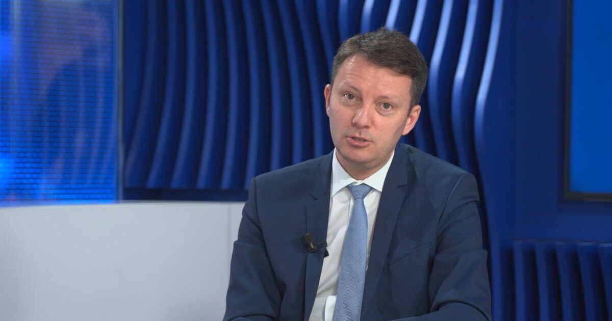 UE, la cuțite cu Ungaria lui Viktor Orban: relația, analizată dur