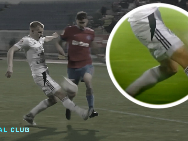 Marius Avram a dictat penalty pentru FCSB într-un meci tensionat Arbitrul Marius Avram a acordat o lovitură de pedeapsă în favoarea echipei FCSB, o decizie care a stârnit controverse și reacții aprinse în rândul suporterilor și comentatorilor sportivi