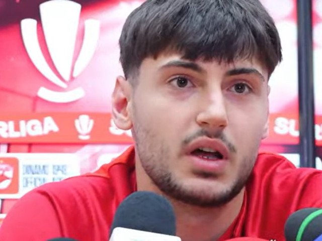 Mazilu, atac la contestatari: „Lumea habar nu are”, dezvăluiri incendiare