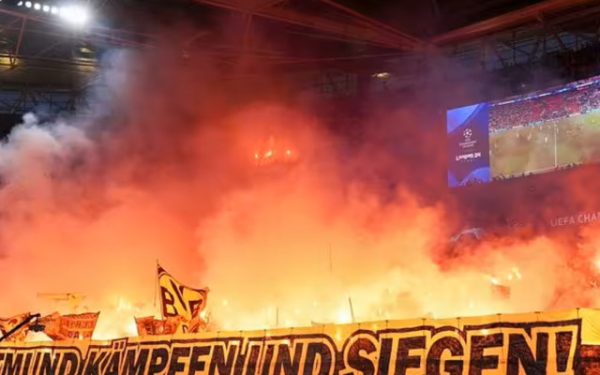 Germania, forța în Champions League! Nemții, la putere în clasamentul assist-urilor