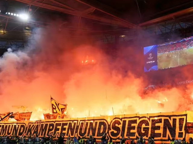 Echipa germană, dominantă în topul asistențelor din Champions League O formație din Germania face furori în actuala ediție a Champions League, dominând categoric clasamentul asistențelor