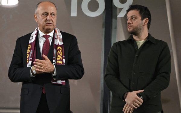 Rapid, OUT din Europa: Ce a stat în spatele refuzului licenței