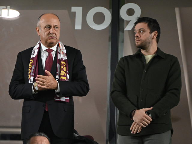 Rapid, OUT din Europa: Ce a stat în spatele refuzului licenței