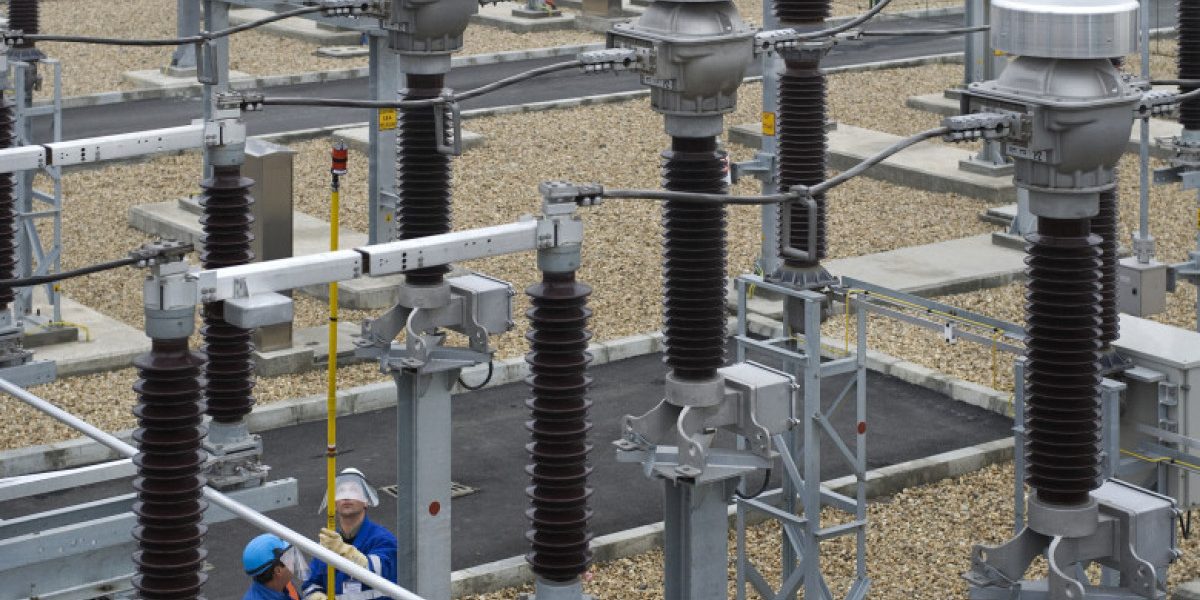 Cancelaria propune condiții mai dure pentru racordarea la curent. Stop speculei?