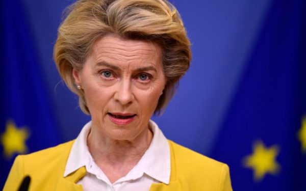 Zeci de mii de copii ucraineni, deportați în Rusia: UE acuză „furtul” copilăriilor