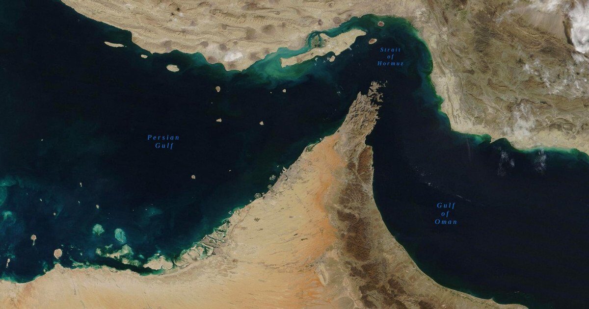 China cere reluarea Ormuz și armistițiul SUA-Iran: Ce spune despre arme