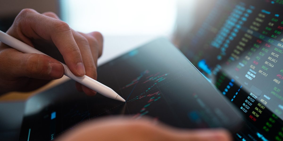 Recesiune mondială, pericol major: Războiul din Iran alarmează FMI