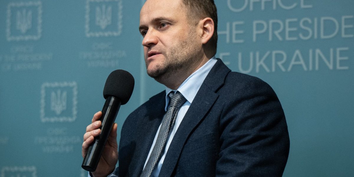 Tren internațional, cu oprire la București: Ucraina anunță legătura cu litoralul bulgar