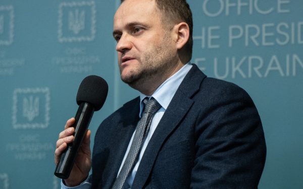 Tren internațional, cu oprire la București: Ucraina anunță legătura cu litoralul bulgar