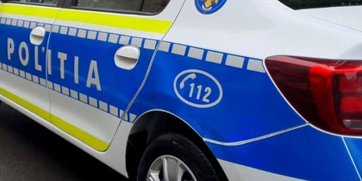 Brutalitate șocantă în România: Patron criminal, condamnă la închisoare pe viață